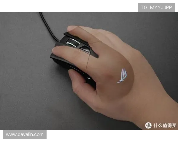 K8.com凯发游戏官网的信誉保障与合法运营，值得每一位玩家信赖选择