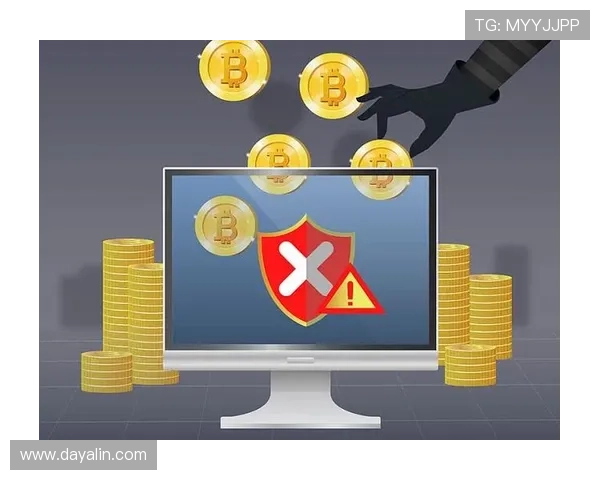 K8凯发登陆安全保障体系全面升级，保障用户资金与信息安全