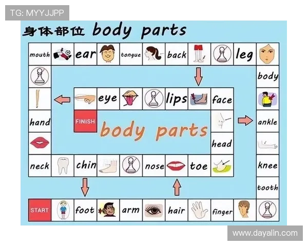 全面解析ag电子游戏大全中最热门的几款游戏玩法