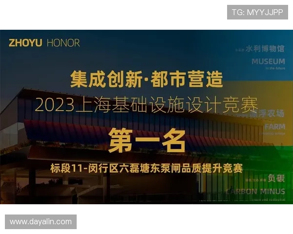 凯发ag旗舰官网电话号码查询及最新联系方式介绍