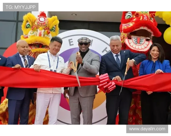 尊龙凯时人生是搏z6com：总结成功经验，分享实现人生目标的实用方法