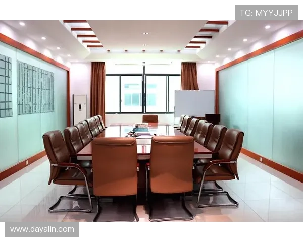 凯发k8国际登录厅客户服务体系完善，全天候在线为玩家解答各种疑问