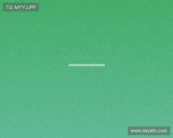 尊龙现金下载官网官方入口，轻松注册享受丰富彩金福利