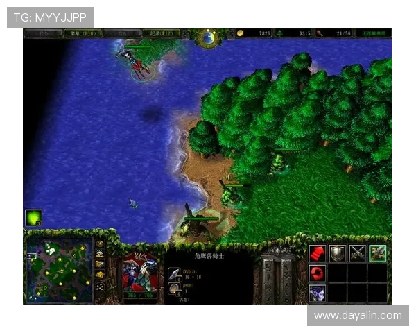 凯发K8登录娱乐平台专业客服全天在线，及时解决玩家在游戏中的各种问题