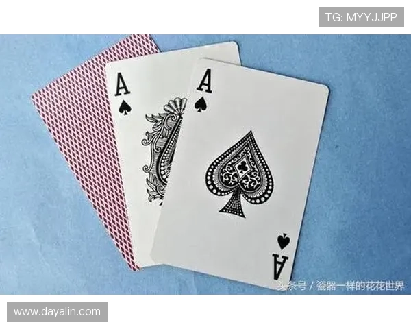 凯发三公：掌握三公游戏的基本规则与常见玩法技巧