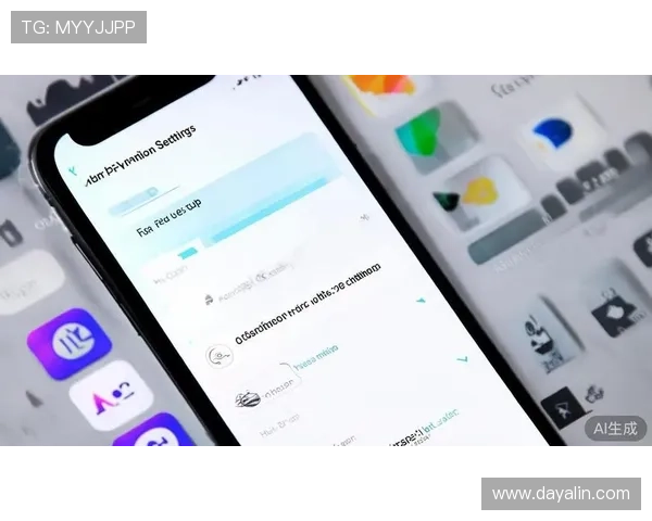 凯发集团app安卓版下载最新版：升级到最新版的详细操作流程解析