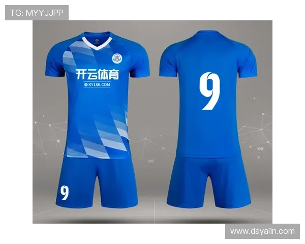 开云体育真人最新优惠活动介绍助你轻松赢取丰厚奖金