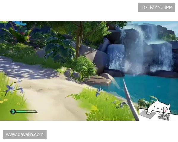 凯发直播真人游戏怎么样：玩家真实评价与常见问题解答