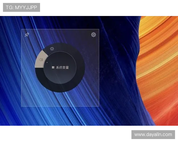 凯发注册平台安卓版下载安装步骤详解，轻松掌握注册登录及安全设置技巧