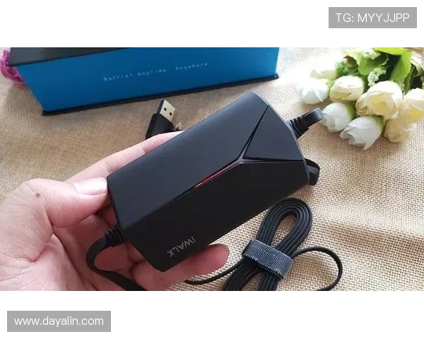 凯发旗舰厅真人平台移动端支持完美，随时随地畅玩真人游戏，享受无缝连接的娱乐体验