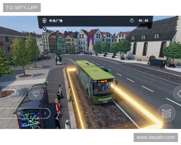 凯发PA电子游戏：畅享多样化的高品质娱乐体验，开启精彩纷呈的游戏之旅