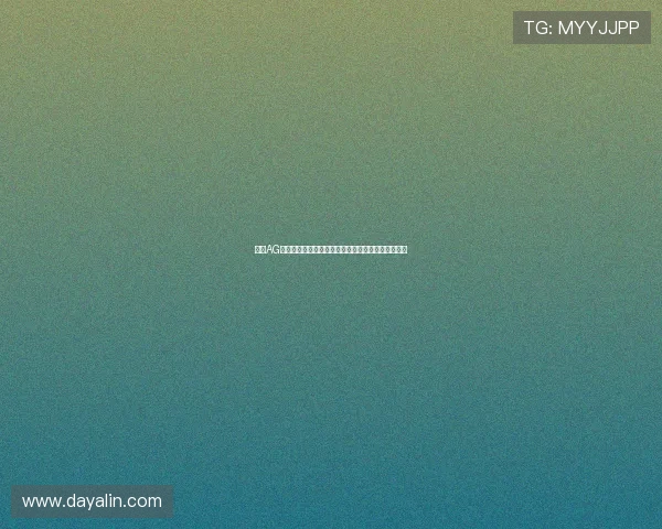 提升AG电子放分成功率的实用秘籍，掌握这些技巧轻松获胜