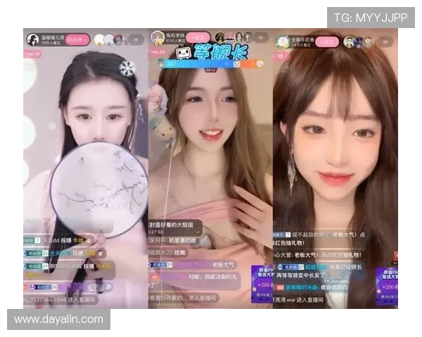 如何通过PA真人平台官方实现安全可靠的在线娱乐体验与收益提升 如何通过PA真人平台官方实现安全可靠的在线娱乐体验与收益提升