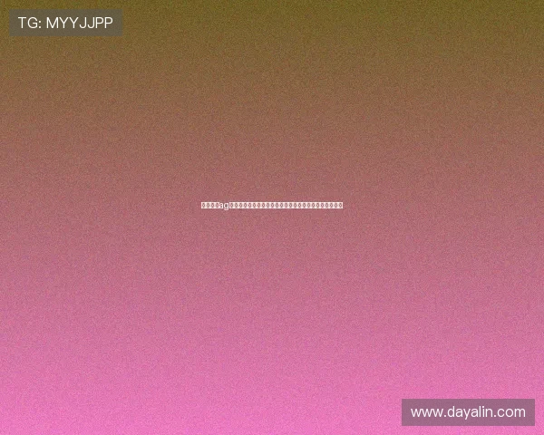 和记娱乐ag如何快速注册账户,详细操作步骤帮你轻松开启博彩之旅 和记娱乐ag如何快速注册账户,详细操作步骤帮你轻松开启博彩之旅