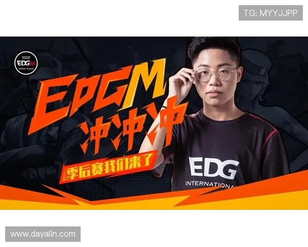 如何快速稳定地访问ag平台下载官网以及下载指南