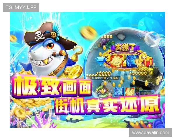 如何在AG捕鱼王网站快速注册账号轻松入门，开启你的捕鱼之旅