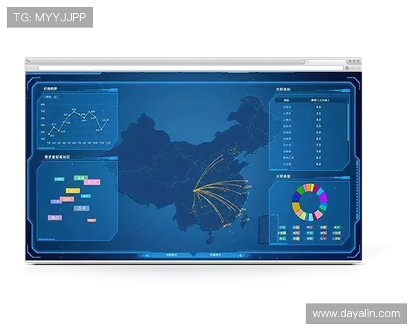 访问k8凯发国际官方网站，享受丰富多样的线上博彩游戏和优质客户服务保障