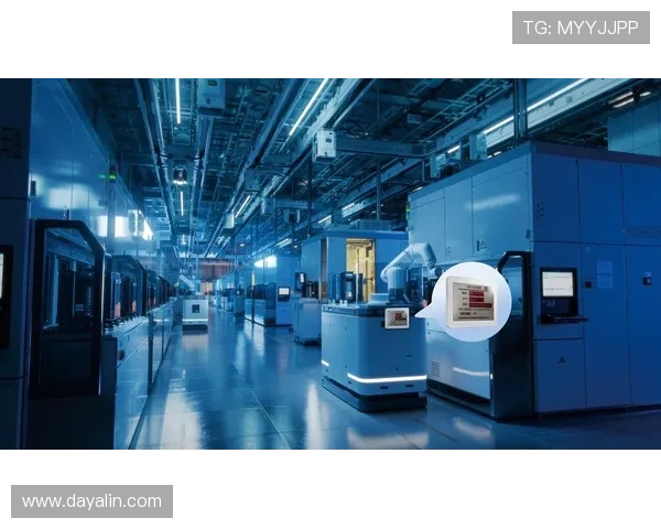 利用PA集团免费功能提升企业运营效率实现更大商业价值