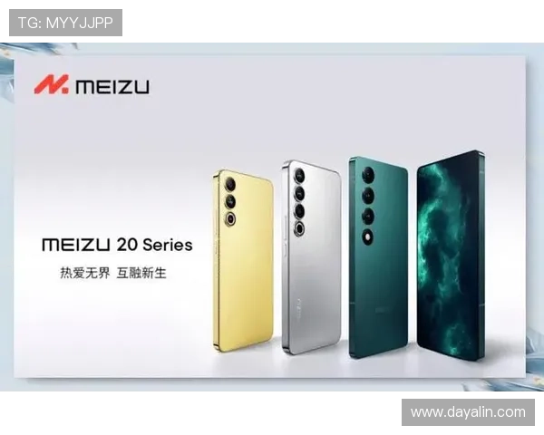 探索AG亚州官网上的行业领先技术与创新解决方案内容