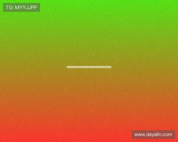 金喜真人娱乐网址：确保安全可靠的在线娱乐入口随时随地尽享精彩