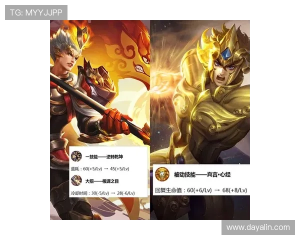 掌握AG入口登录技巧,提升游戏体验的实用攻略与建议 掌握AG入口登录技巧,提升游戏体验的实用攻略与建议