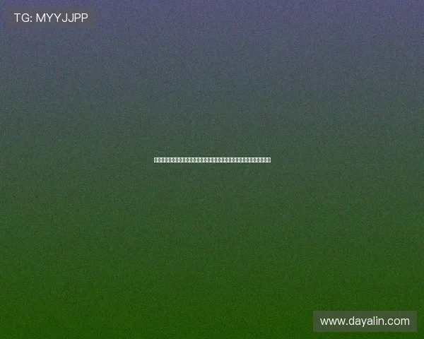 提升滚球平台使用体验的技巧，帮助玩家轻松掌握投注策略和实时数据分析