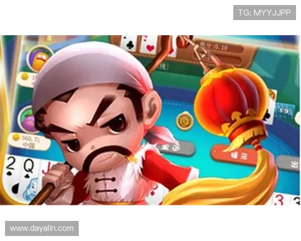 最新炸金花游戏版本上线带你体验全新刺激的娱乐体验