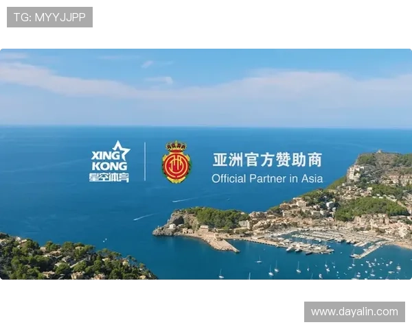 星空体育平台官网最新版本下载与使用指南,全面解析平台功能与操作流程 星空体育平台官网最新版本下载与使用指南,全面解析平台功能与操作流程