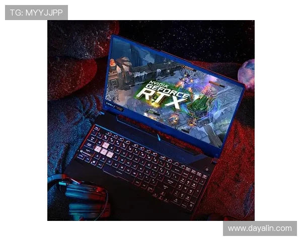 欧博abg网页版技术保障，确保玩家信息安全，提供流畅稳定的游戏环境