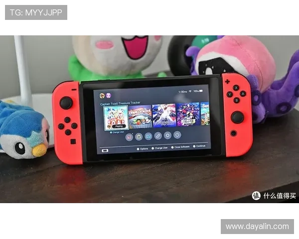 爱游戏娱乐:2024年最值得期待的游戏新作盘点与评测 爱游戏娱乐:2024年最值得期待的游戏新作盘点与评测