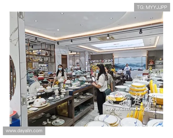 线上永利平台最新优惠活动,丰富奖励等你来领取 线上永利平台最新优惠活动,丰富奖励等你来领取