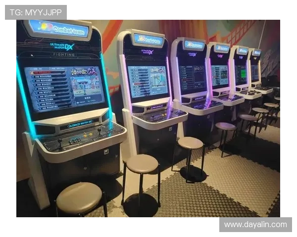 万人娱乐不断创新内容形式，为用户提供丰富多彩的娱乐选择和极致体验