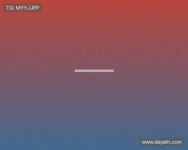 众博娱乐城:便捷的存取款方式让您的游戏体验更加顺畅 众博娱乐城:便捷的存取款方式让您的游戏体验更加顺畅