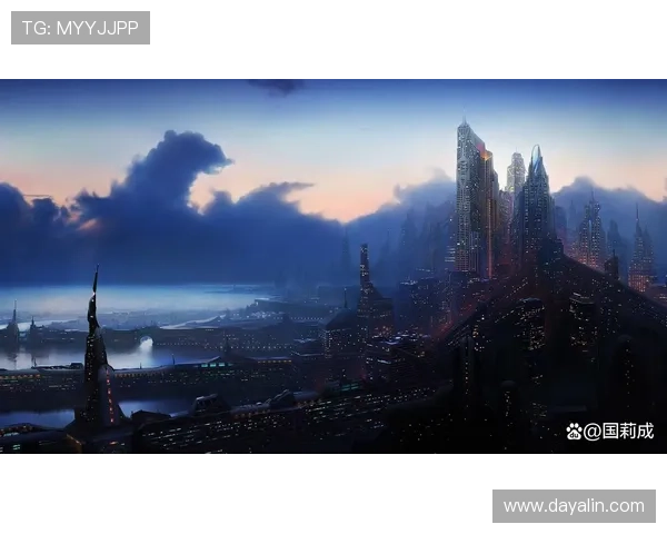 免费下载PG电子游戏，畅享高清画质与丰富游戏内容的最佳途径