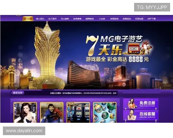 吉利线上娱乐城丰富的真人娱乐游戏推荐 吉利线上娱乐城丰富的真人娱乐游戏推荐