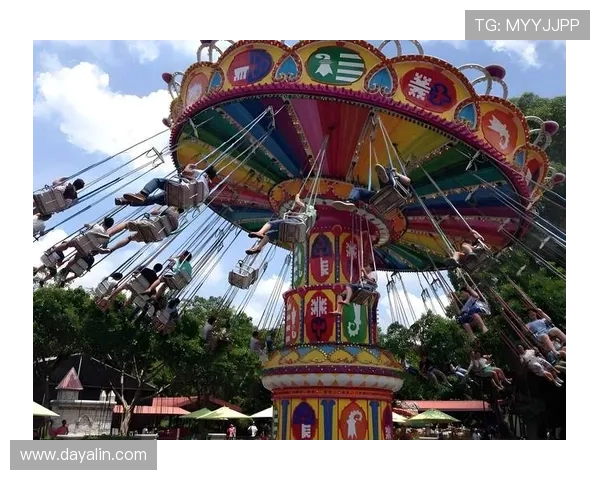 在圆梦娱乐平台上实现你的娱乐梦想，体验丰富多彩的游戏世界，感受无限欢乐时光