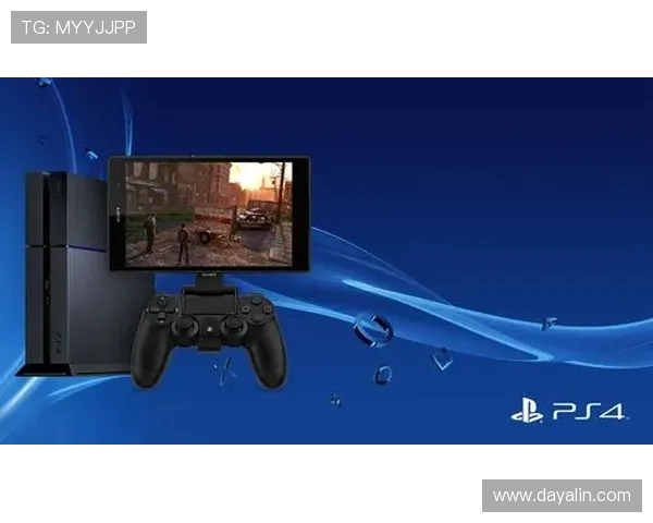 加州娱乐平台：加州本地最受欢迎的线上娱乐游戏和互动娱乐项目推荐