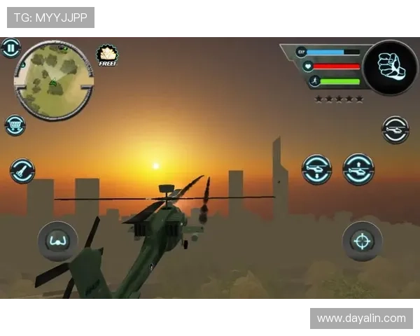 大发888娱乐场下载最新版本，快速安装无忧享受丰富游戏内容