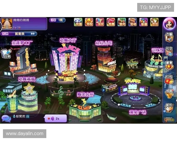 威尼斯人游戏网站采用先进的技术保障游戏公平公正，营造安全稳定的线上环境