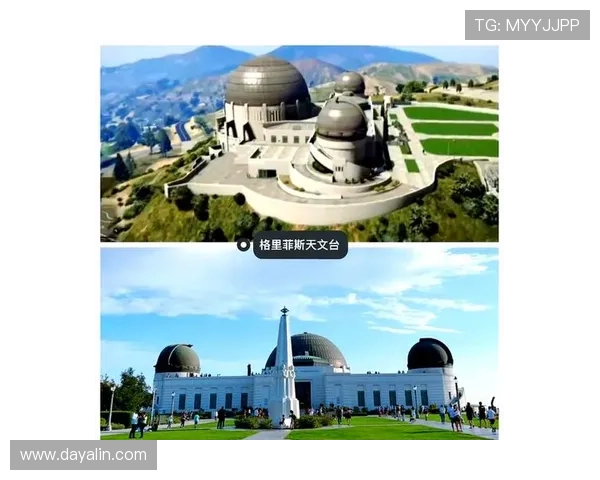 洛杉矶娱乐城：探索洛杉矶最受欢迎的娱乐景点，享受丰富多彩的休闲娱乐活动