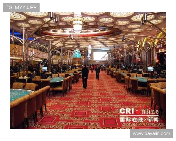 新葡京娱乐平台：打造安全稳定的线上博彩娱乐新平台