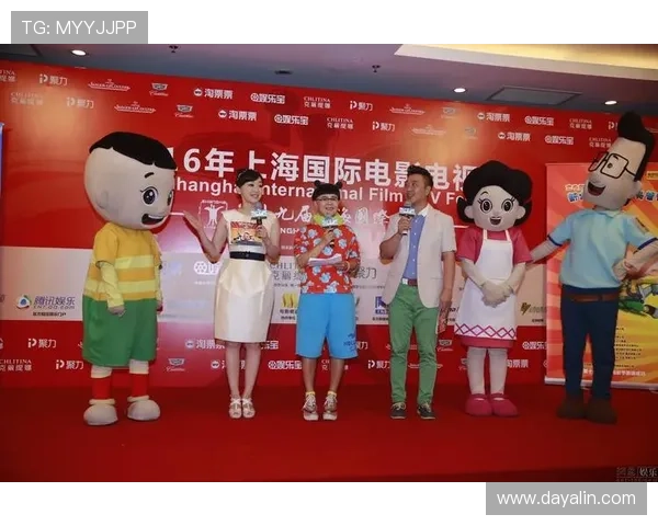 新2娱乐：探索最新娱乐资讯带你领略多彩娱乐世界