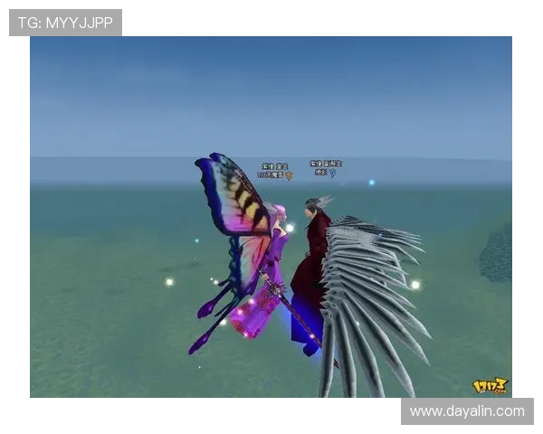 皇城国际在线娱乐:最新游戏上线不断,丰富的娱乐内容满足不同玩家需求 皇城国际在线娱乐:最新游戏上线不断,丰富的娱乐内容满足不同玩家需求