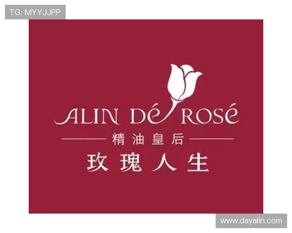 玫瑰国际：在全球范围内推广高品质玫瑰花卉的品牌影响力