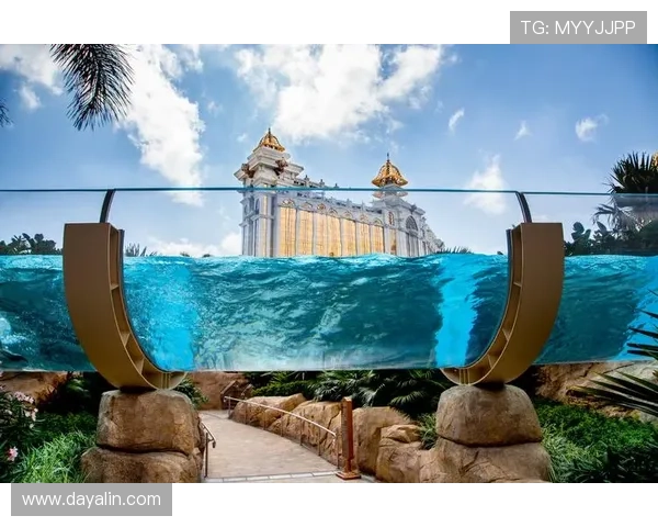 澳门银河网上赌场高额返水优惠，助你轻松提升盈利空间