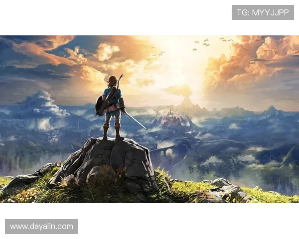 e世博备用网为玩家提供全天候稳定的访问服务保障