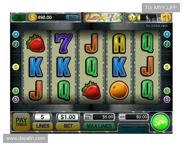 18皇室娱乐在线拥有丰富的皇家娱乐游戏资源，涵盖老虎机、扑克、百家乐等多种经典玩法