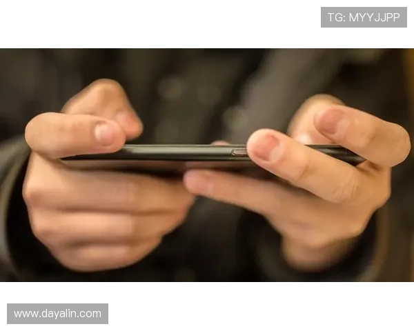 了解7乐赌场的安全技术措施保障您的每一次游戏体验