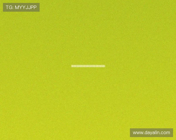 仕達屋娱乐：多元化娱乐项目满足不同年龄层的需求