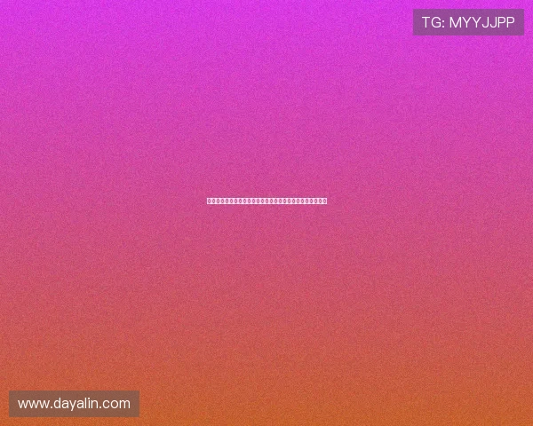 利来娱乐用户评价高，口碑良好，是值得信赖的线上娱乐品牌